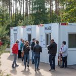 ZRD_Event_WM_Cottbus_02