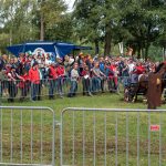 ZRD_Event_WM_Cottbus_03