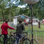 ZRD_Event_WM_Cottbus_05