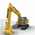 ewall_forward