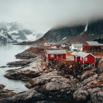 kym-ellis-tq40ATQPbgY-unsplash