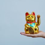 malvestida-magazine-H9jiKHTpOrU-unsplash