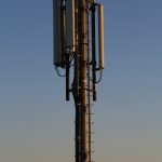 Netzausbau Deutschland