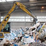 Foto BB 408 Amand Umwelttechnik b1