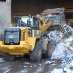 Foto BB 408 Amand Umwelttechnik c