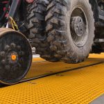 PHOTO-2019-11-28-16-38-49