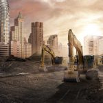 NextGen_Excavators_Hero