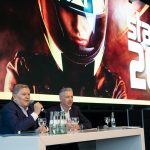 „Wer aus Niederlagen nichts lernt, rennt Siegen ewig hinterher“