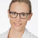 Interview Gerhardter