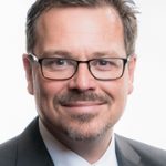 Interview Reichert
