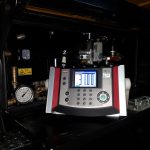 k-FotoBB409ZweiwegebaggerServiceb