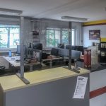 Hygieneschutzwand-MST-Neubrandenburg-6_300dpi