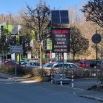 ZRD_LED_Wechselverkehrszeichen_01