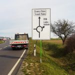 ZRD_LKW_Hinweisschild_03