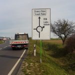 ZRD_LKW_Hinweisschild_03