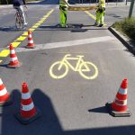ZRD_Radwegeverbreiterung_04