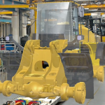 Augmented Reality (Large)