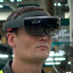 Hololens (Large)