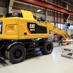 M317F assembly line (Large)