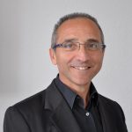 Raphael Zaccardi (Caterpillar) (Large)