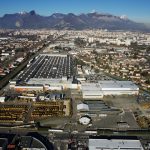 Usine Echirolles (machines) (Large)