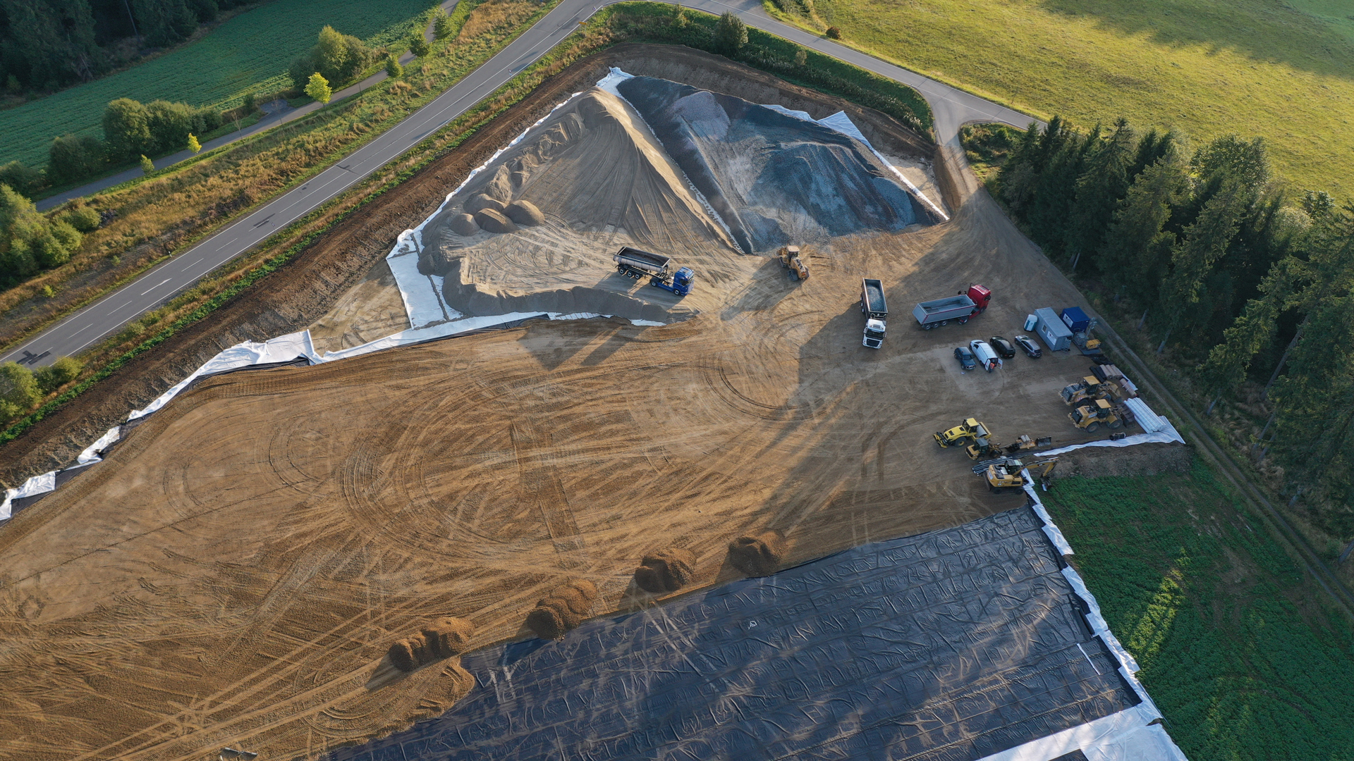 DJI_0868 - Baublatt